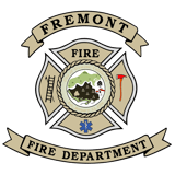 Fremont Fire Department