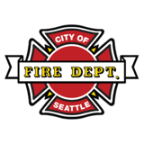 City of Seattle Fire Department