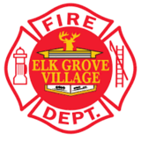 Elk Grove Village Fire Department