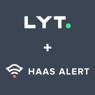 LYT-+-HAAS-Alert-Logo-v2 LYT-+-HAAS-Alert-Logo-v2