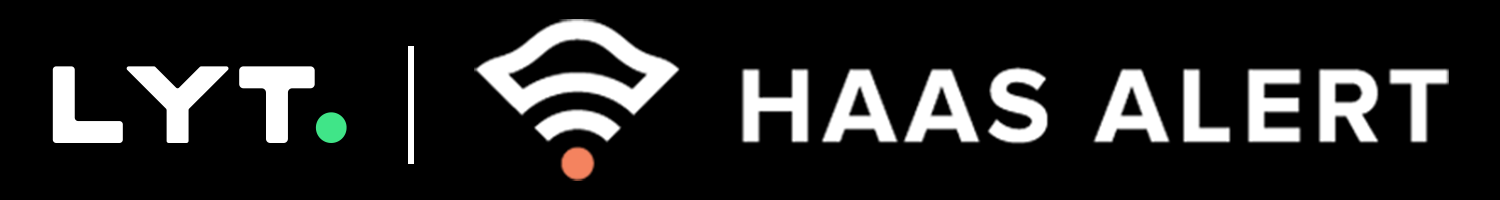 LYT-+-Haas-Alert-Horizontal-Logo-Final
