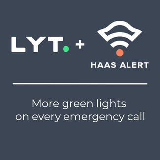 LYT-HAAS-Combined-Logo---More-Green-Lights LYT-HAAS-Combined-Logo---More-Green-Lights