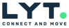 LYTLogowithtagline
