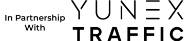 Yunex-Logo-In-partnership