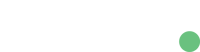 LYT.Logo